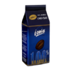 100% Arabica Ionia koffie KoffieTheeWinkel