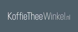 KoffieTheeWinkel.nl logo
