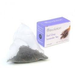 Revolution Tea-Earl Grey Lavender
