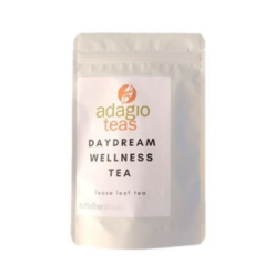 Adagio Teas Daydream Wellness thee KoffieTheeWinkel