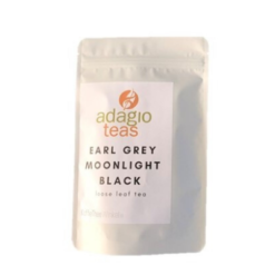 Adagio Teas Earl Grey Moonlight thee KoffieTheeWinkel